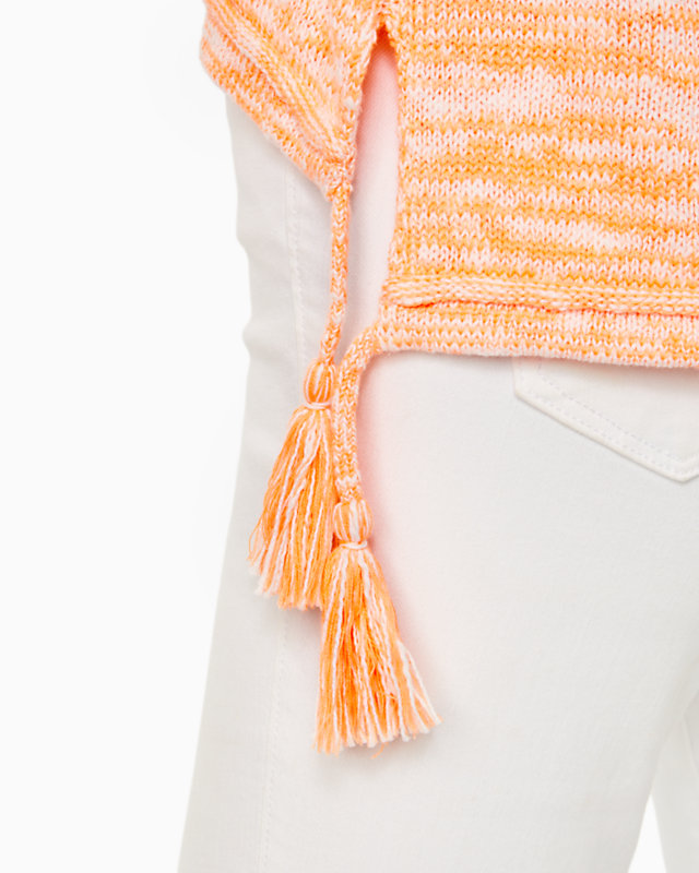 Jody Sweater | Lilly Pulitzer Sale | Lilly Pulitzer Outlet