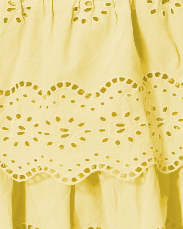 Brexley Eyelet Set | Lilly Pulitzer Outlet