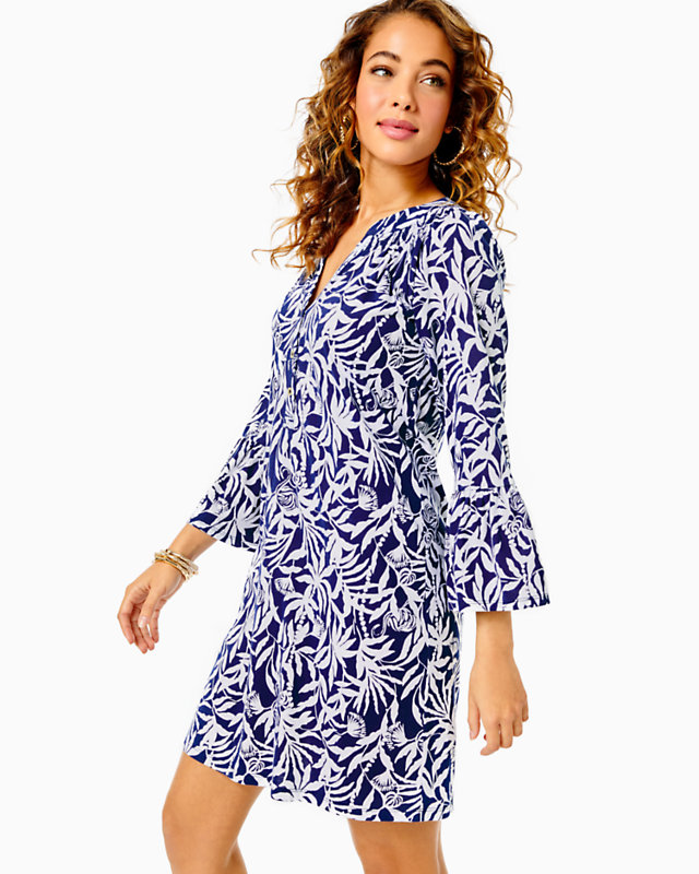 Norris Dress | Lilly Pulitzer Outlet