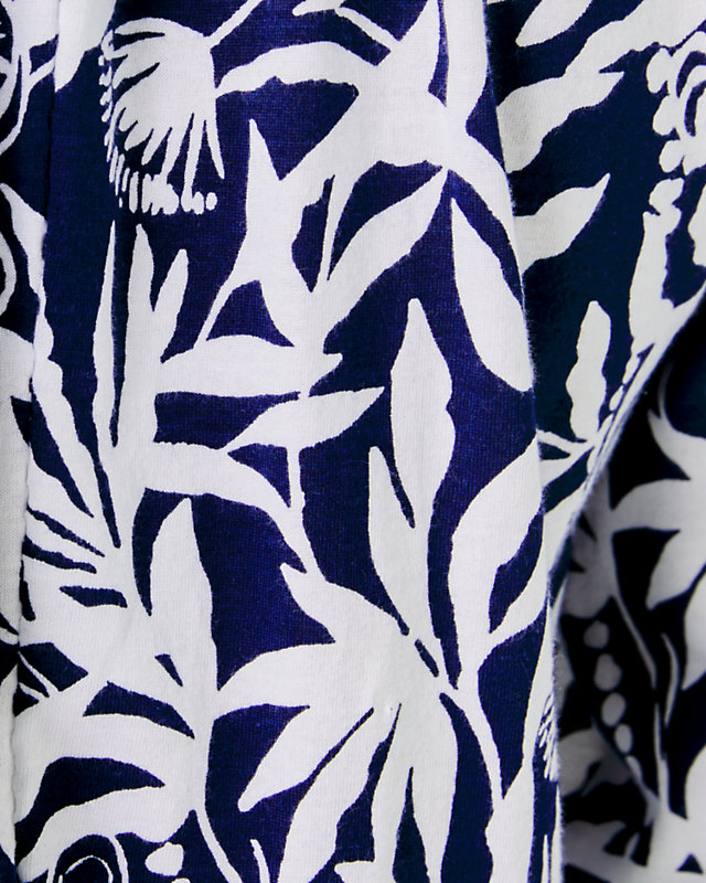 Norris Dress | Lilly Pulitzer Outlet