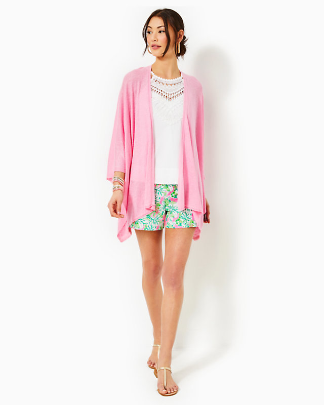 Terri Wrap | Lilly Pulitzer Sale | Lilly Pulitzer Outlet