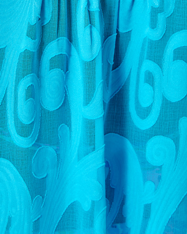 Natalie Shirtdress Cover-Up | Lilly Pulitzer Outlet