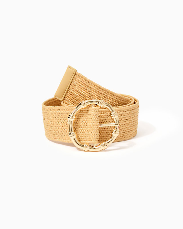 Arta Belt | Lilly Pulitzer Sale | Lilly Pulitzer Outlet