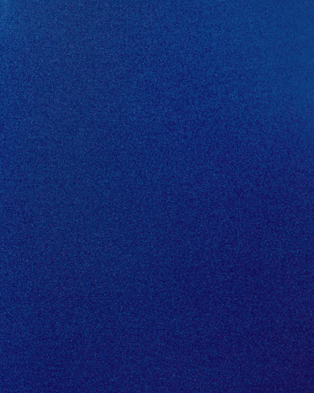 Isle Lattice One-Piece Swimsuit | Lilly Pulitzer Outlet