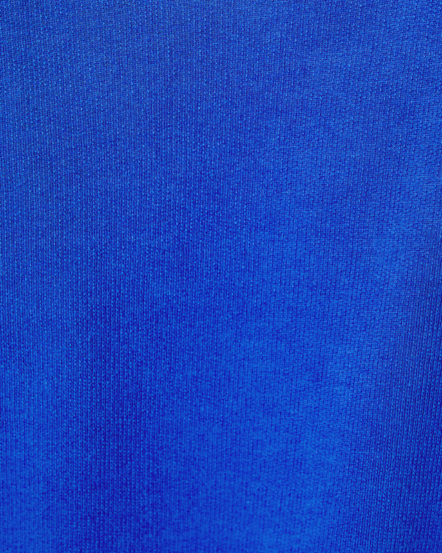 Luxletic Emmaline Pullover | Lilly Pulitzer Outlet