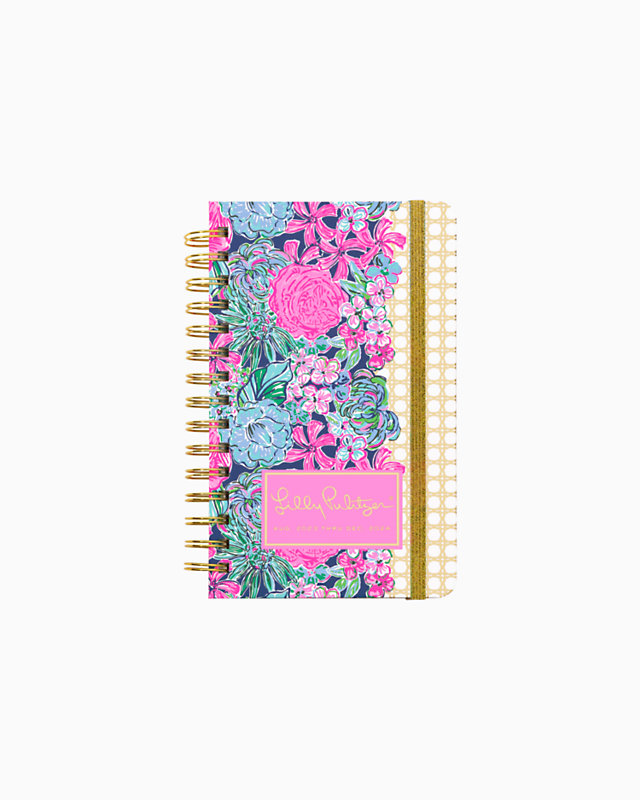 2023-2024 17 Month Medium Agenda | Lilly Pulitzer Sale | Lilly Pulitzer Outlet
