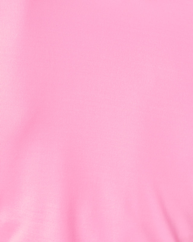 Luxletic Marion Half-Zip Sunguard | Lilly Pulitzer Outlet