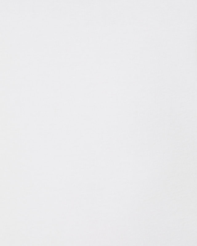 Sera Knit Top | Lilly Pulitzer Outlet