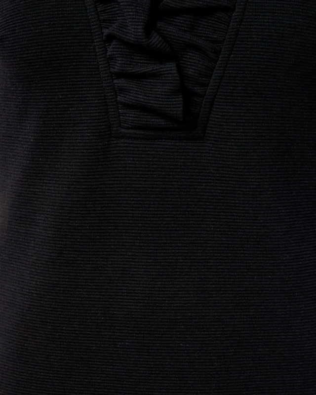 Tisbury Shift Dress | Lilly Pulitzer Outlet