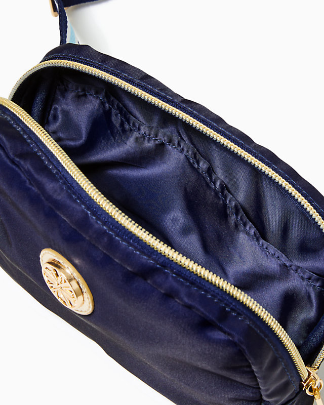 Jeanie Belt Bag | Lilly Pulitzer Sale | Lilly Pulitzer Outlet