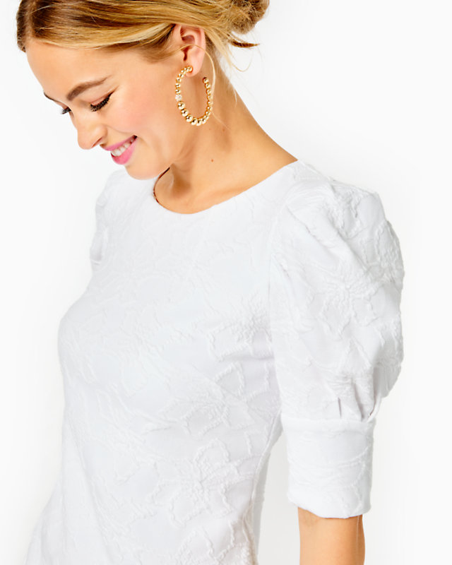 Knowles Dress | Lilly Pulitzer Outlet