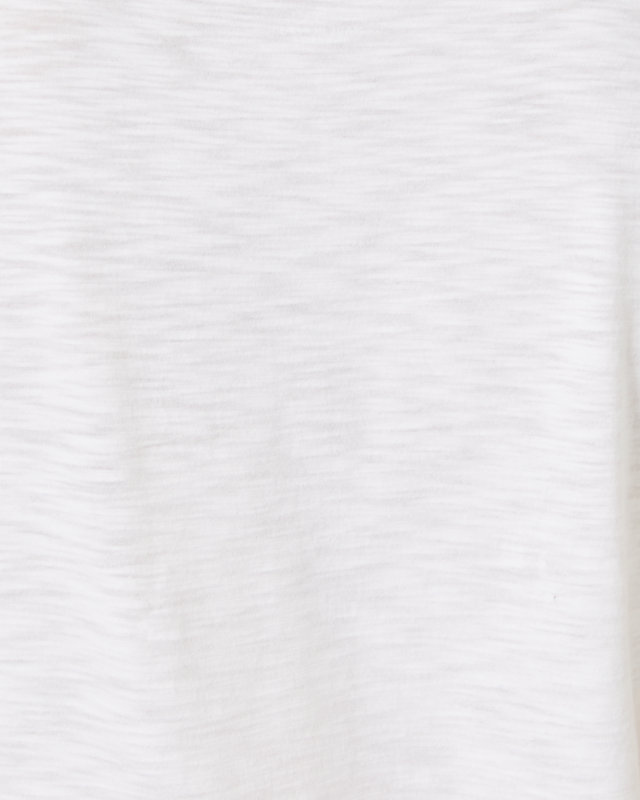 Etta Scoopneck Top | Lilly Pulitzer Outlet