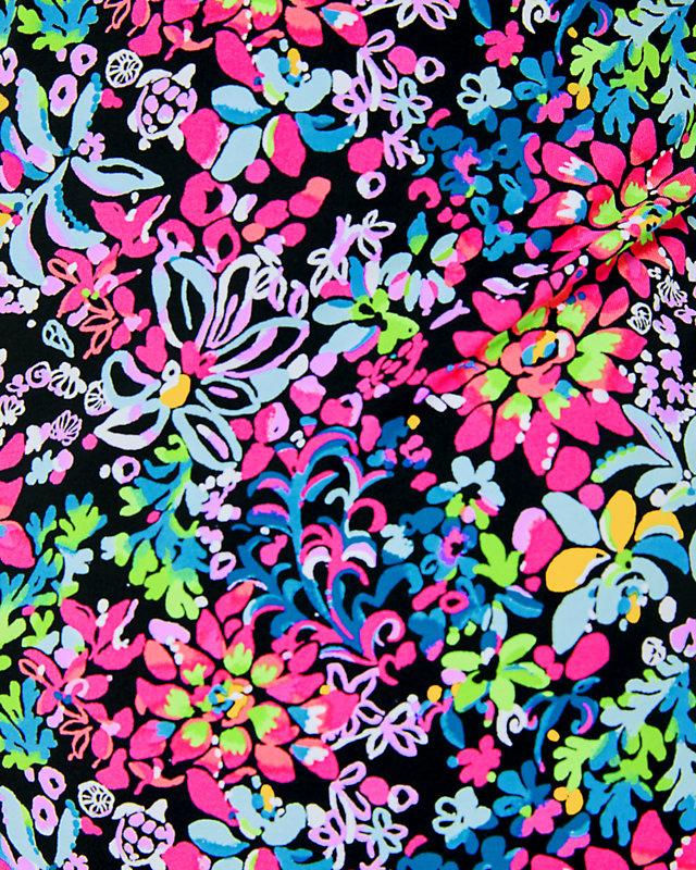 Brenta Tankini Top | Lilly Pulitzer Outlet