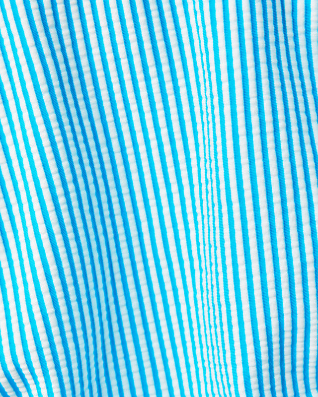 Pico High Cut Bikini Bottom | Lilly Pulitzer Outlet