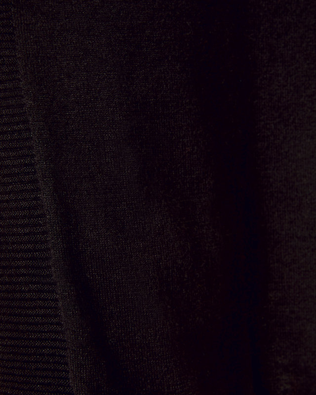 Ramona Fringe Sweater | Lilly Pulitzer Sale | Lilly Pulitzer Outlet