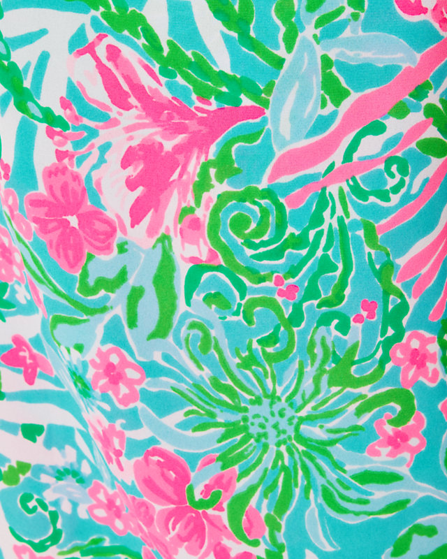 Nadia Cami | Lilly Pulitzer Outlet