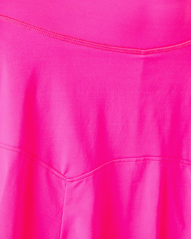 UPF 50+ Luxletic Corrine Skort | Lilly Pulitzer Outlet