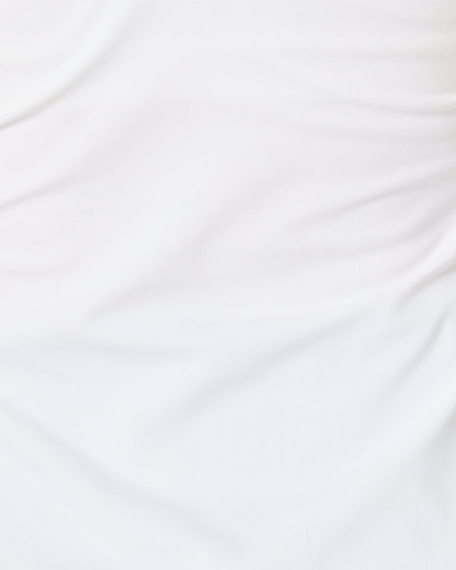 UPF 50+ Claralee Scallop Bra Tank Top | Lilly Pulitzer Outlet