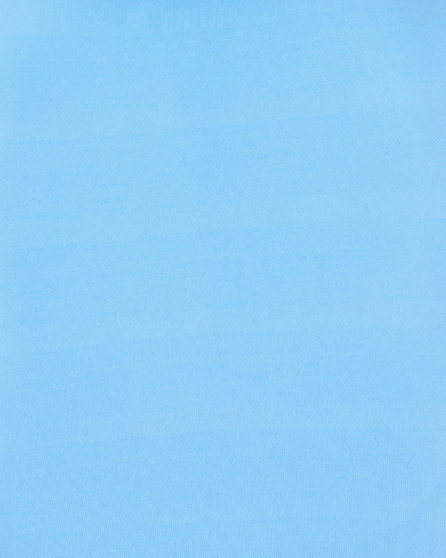 UPF 50+ Luxletic Imara Polo | Lilly Pulitzer Outlet