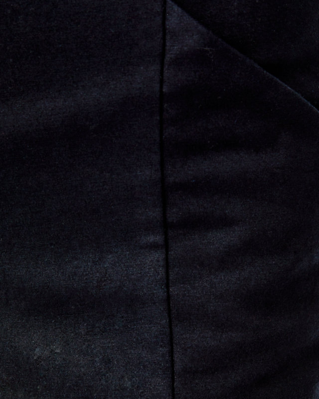 5" Arabeth Stretch Short | Lilly Pulitzer Outlet