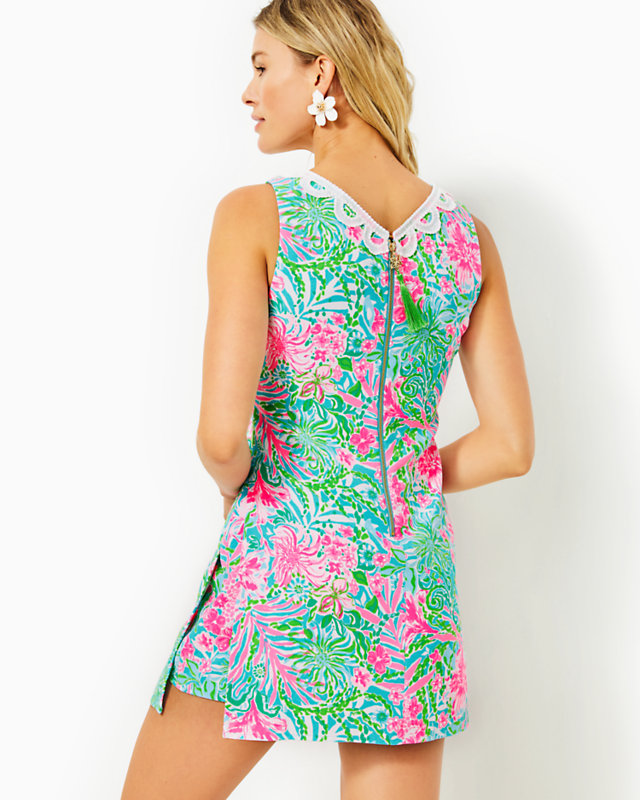Ronnie Romper | Lilly Pulitzer Outlet