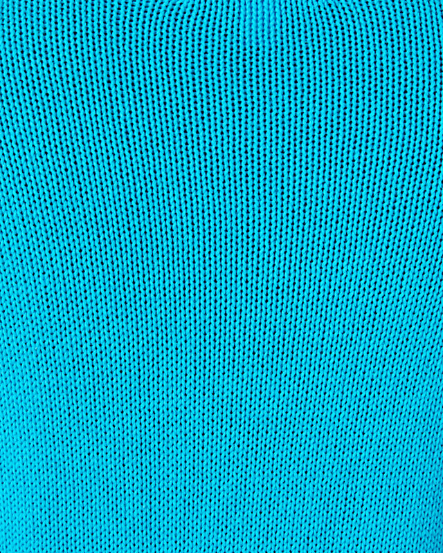 Kellyn Sweater | Lilly Pulitzer Sale | Lilly Pulitzer Outlet