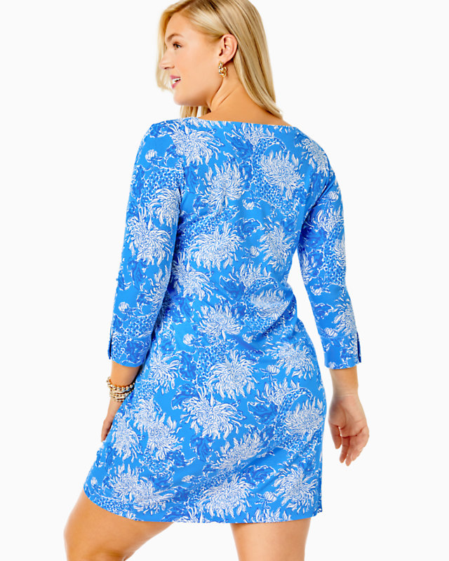 UPF 50+ Sophie Dress | Lilly Pulitzer Outlet