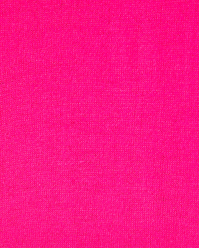 Alyona Sweater | Lilly Pulitzer Sale | Lilly Pulitzer Outlet