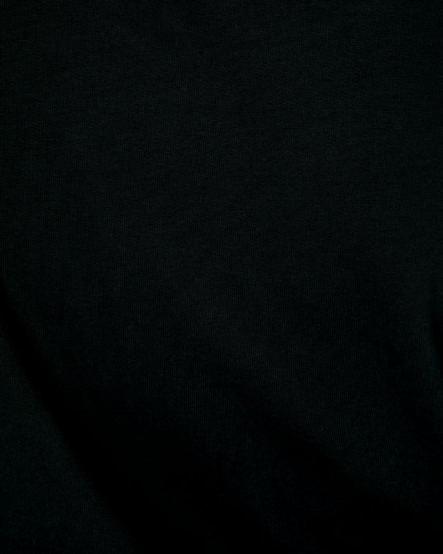 Beach Comber Dress | Lilly Pulitzer Outlet