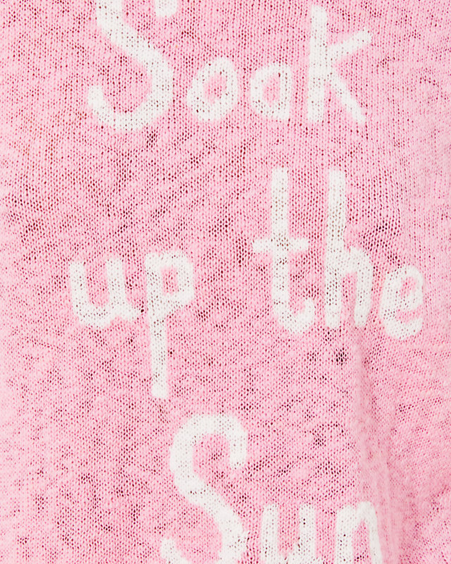 Pippy Sweater | Lilly Pulitzer Sale | Lilly Pulitzer Outlet