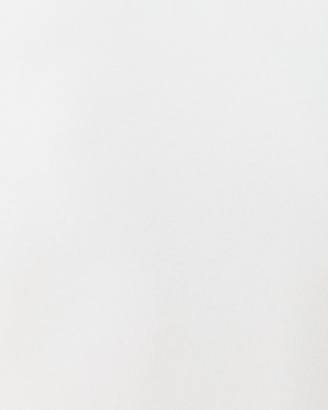 Reema Short Sleeved Top | Lilly Pulitzer Outlet