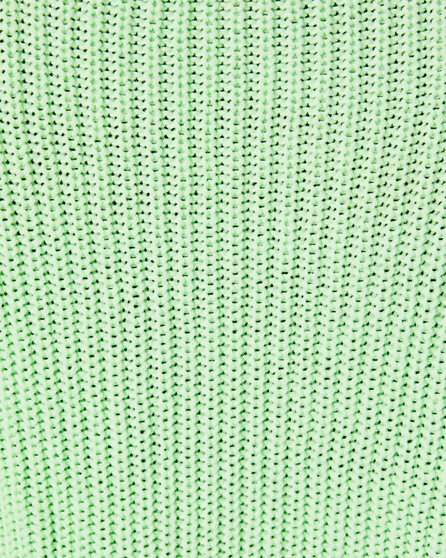 Bristow Sweater | Lilly Pulitzer Sale | Lilly Pulitzer Outlet