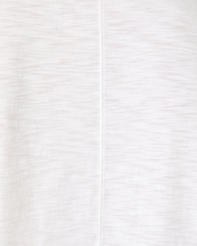 Colie Graphic Tee | Lilly Pulitzer Outlet