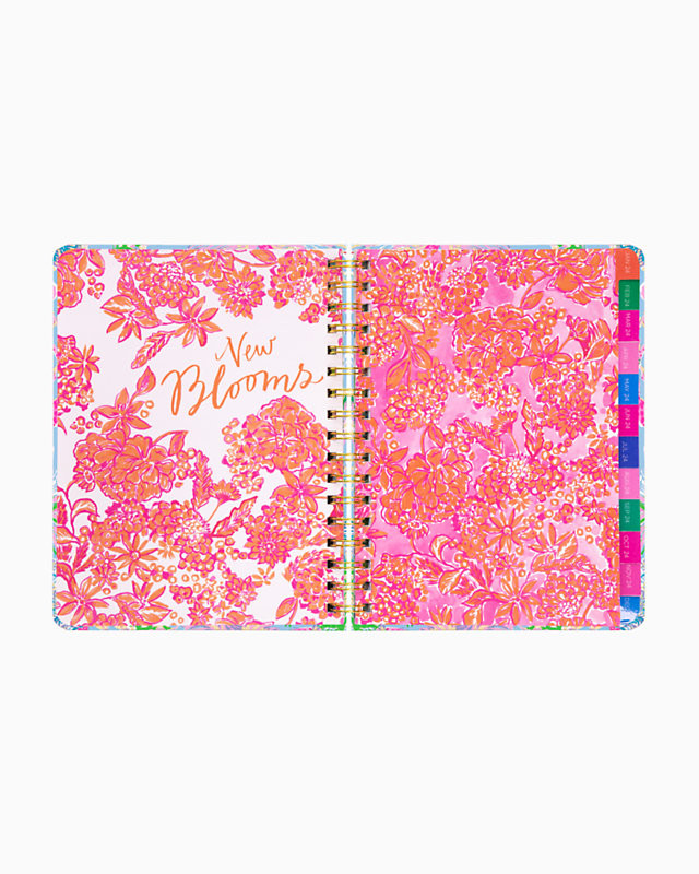 2023-2024 17 Month Agenda | Lilly Pulitzer Sale | Lilly Pulitzer Outlet