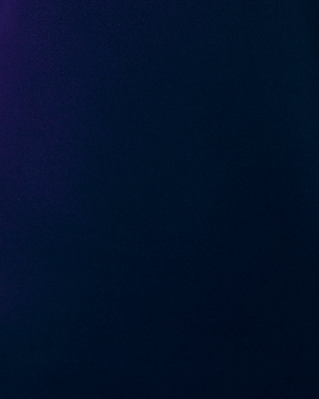 UPF 50+ Luxletic Lakelyn Bra Polo Top | Lilly Pulitzer Outlet