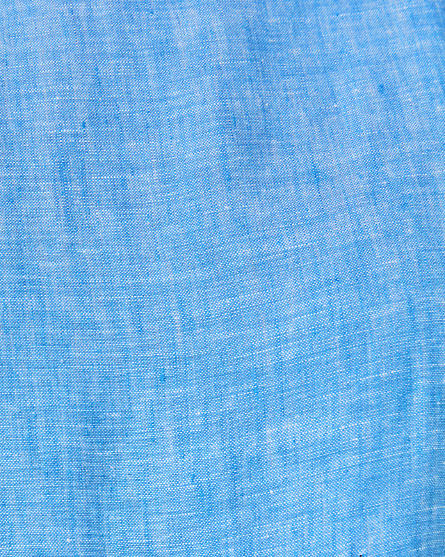 Jocelyn Short Sleeve Linen Dress | Lilly Pulitzer Outlet