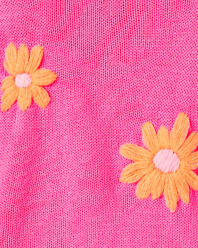 Tensley Sweater | Lilly Pulitzer Sale | Lilly Pulitzer Outlet