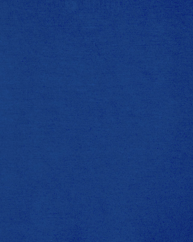 UPF 50+ Luxletic Westley Tank Top | Lilly Pulitzer Outlet