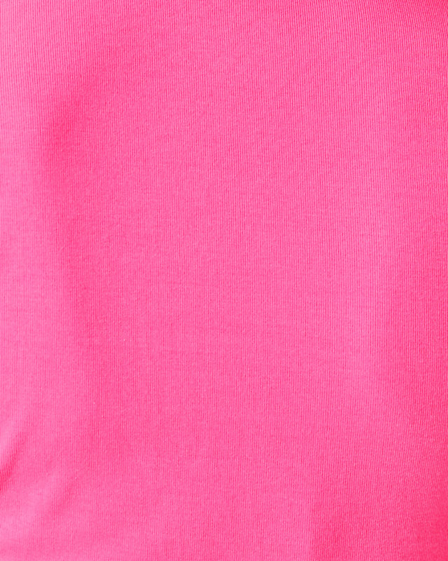 Reema Short Sleeved Top | Lilly Pulitzer Outlet