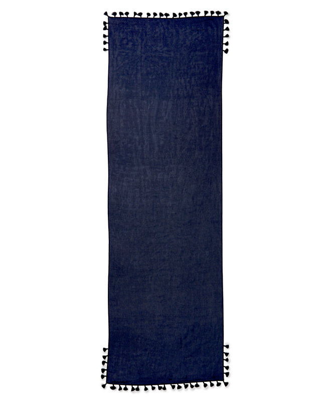 Lana Scarf | Lilly Pulitzer Outlet