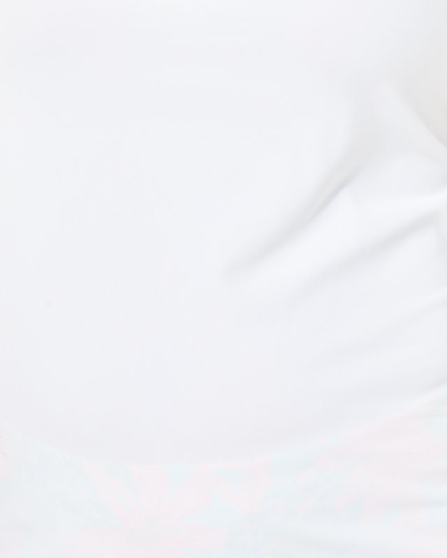 UPF 50+ Luxletic Ruah Bra Tank Top | Lilly Pulitzer Outlet