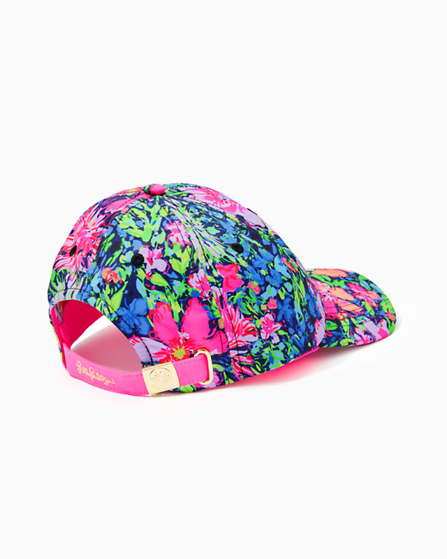 Run Around Hat | Lilly Pulitzer Sale | Lilly Pulitzer Outlet