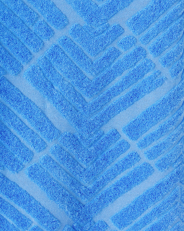 Belleview Short Sleeve Top | Lilly Pulitzer Outlet