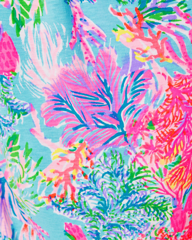 Malone Dress | Lilly Pulitzer Outlet
