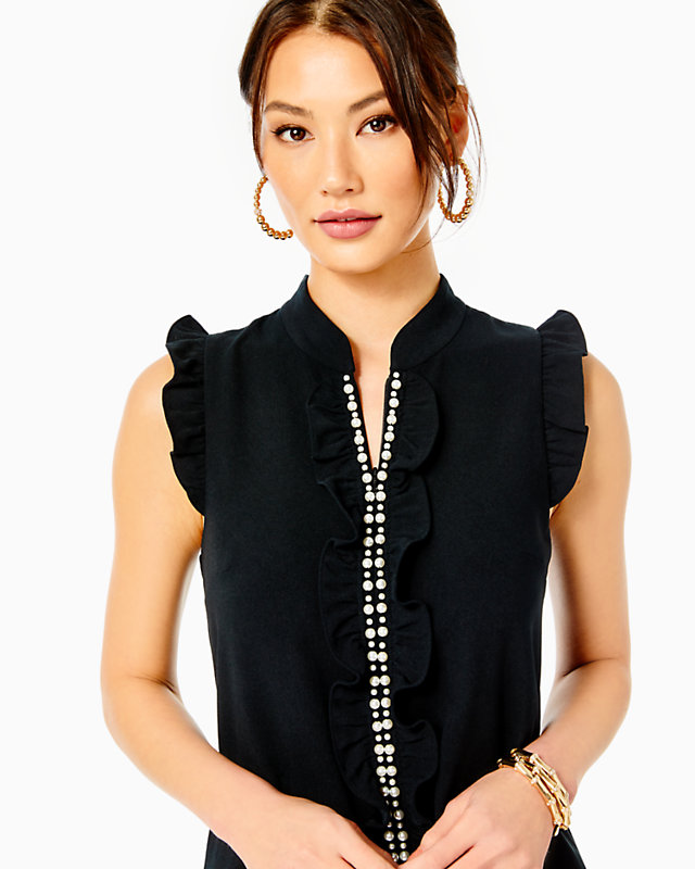 Adalee Shift Dress | Lilly Pulitzer Outlet