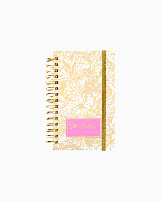 2023-2024 17 Month Medium Agenda | Lilly Pulitzer Sale | Lilly Pulitzer Outlet
