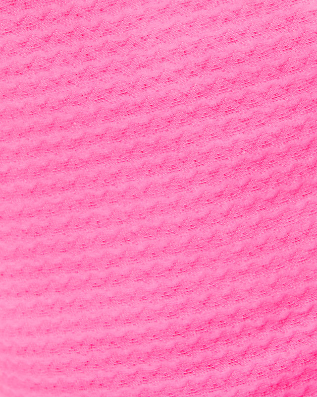 5" Buttercup Scallop Hem Short | Lilly Pulitzer Outlet