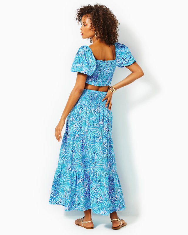 Aston Maxi Set | Lilly Pulitzer Outlet