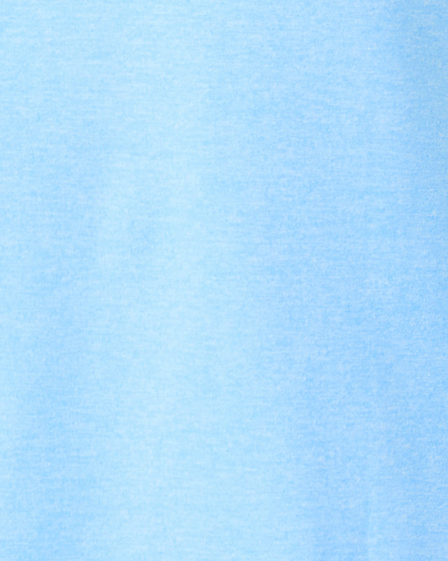 UPF 50+ Solia Dress | Lilly Pulitzer Outlet