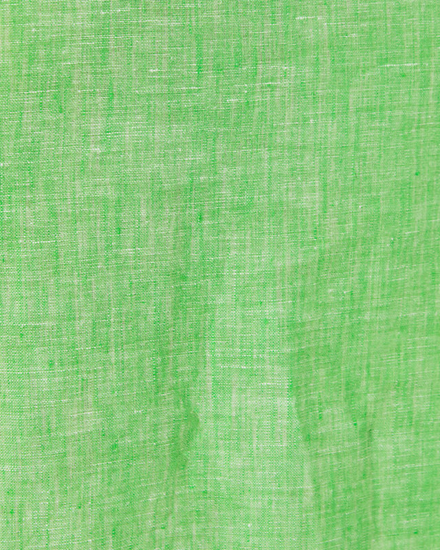 Briette Button Down Top | Lilly Pulitzer Outlet